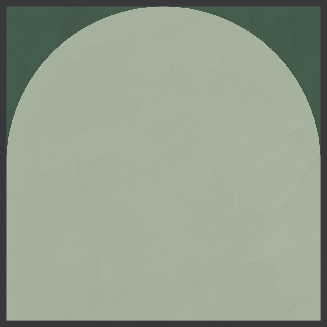 Cedit Policroma Arco Lichene-Conifera Matte 120x120 764120 | Miglior prezzo nel 2025 su Cego Ceramiche