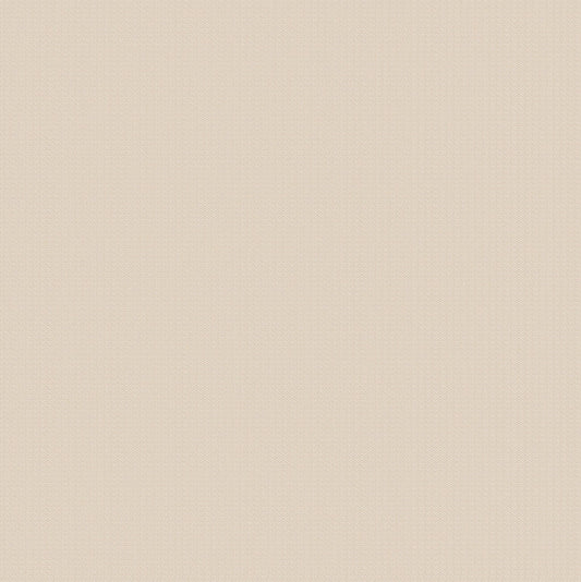 Cedit Chimera Ritmo Beige 120x120 Matte 769466 | Miglior prezzo nel 2025 su Cego Ceramiche