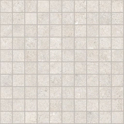 Match Up Sugar Comfort Mosaico 3x3 - Gres Porcellanato di Florim - Prezzo solo €127.09! Compra ora su CEGO CERAMICHE