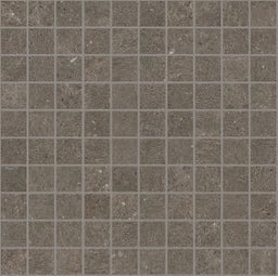 Match Up Coffee Comfort Mosaico 3x3 - Gres Porcellanato di Florim - Prezzo solo €127.09! Compra ora su CEGO CERAMICHE