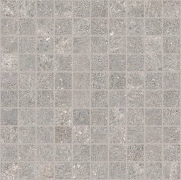 Match Up Earl Grey Comfort Mosaico 3x3 - Gres Porcellanato di Florim - Prezzo solo €127.09! Compra ora su CEGO CERAMICHE