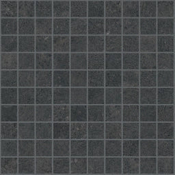 Match Up Liquorice Comfort Mosaico 3x3 - Gres Porcellanato di Florim - Prezzo solo €127.09! Compra ora su CEGO CERAMICHE