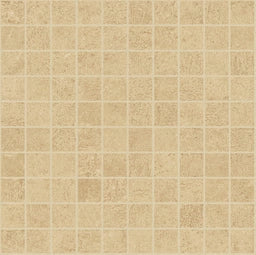 Match Up Cinnamon Comfort Mosaico 3x3 - Gres Porcellanato di Florim - Prezzo solo €127.09! Compra ora su CEGO CERAMICHE