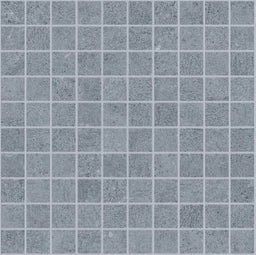 Match Up Blueberry Comfort Mosaico 3x3 - Gres Porcellanato di Florim - Prezzo solo €127.09! Compra ora su CEGO CERAMICHE