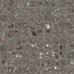 Match Up Coffee Mix Comfort Mosaico 3x3 - Gres Porcellanato di Florim - Prezzo solo €127.09! Compra ora su CEGO CERAMICHE