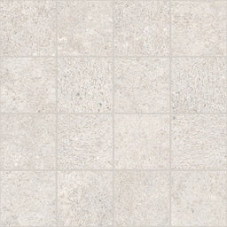 Match Up Sugar Comfort Mosaico 7,5x7,5 - Gres Porcellanato di Florim - Prezzo solo €147.59! Compra ora su CEGO CERAMICHE