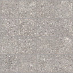 Match Up Earl Grey Comfort Mosaico 7,5x7,5 - Gres Porcellanato di Florim - Prezzo solo €147.59! Compra ora su CEGO CERAMICHE