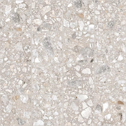 Match Up Sugar Mix Glossy Mosaico 7,5x7,5 - Gres Porcellanato di Florim - Prezzo solo €172.19! Compra ora su CEGO CERAMICHE