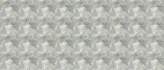 Match Up Decoro Tropico 120x280 6mm - Gres Porcellanato di Florim - Prezzo solo €814! Compra ora su CEGO CERAMICHE