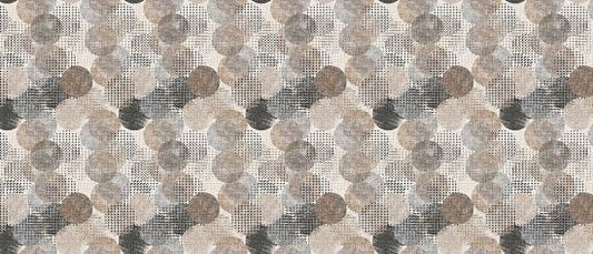 Essential Mood Dots 120x280 6mm - Gres Porcellanato di Florim - Prezzo solo €745.20! Compra ora su CEGO CERAMICHE