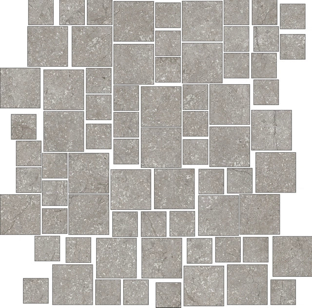 Stone Life Blocks Haze 33,5x37 - Gres Porcellanato di Florim - Prezzo solo €93.92! Compra ora su CEGO CERAMICHE