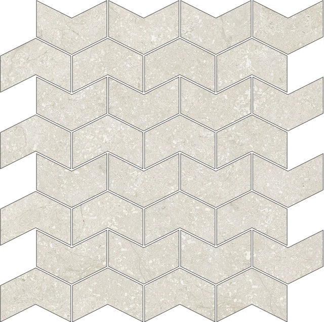 Stone Life Sketch Cotton 30x32 - Gres Porcellanato di Florim - Prezzo solo €176.66! Compra ora su CEGO CERAMICHE