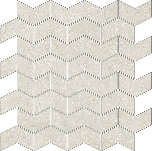 Stone Life Sketch Cotton 30x32 - Gres Porcellanato di Florim - Prezzo solo €176.66! Compra ora su CEGO CERAMICHE