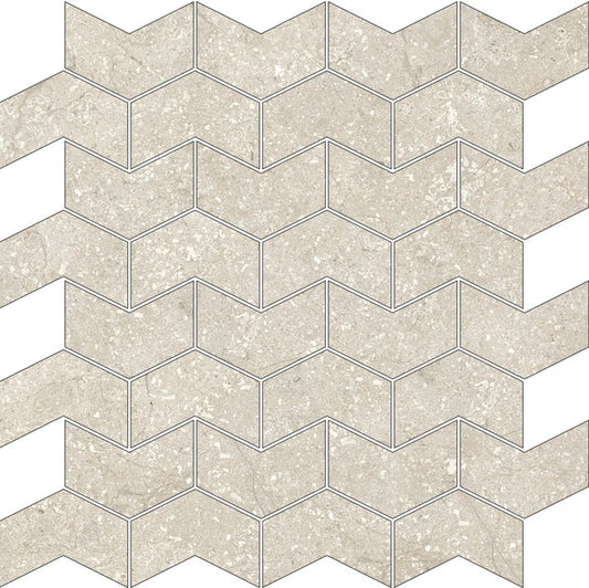 Stone Life Sketch Shell 30x32 - Gres Porcellanato di Florim - Prezzo solo €176.66! Compra ora su CEGO CERAMICHE