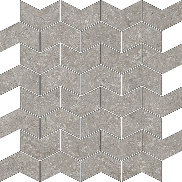 Stone Life Sketch Haze 30x32 - Gres Porcellanato di Florim - Prezzo solo €176.66! Compra ora su CEGO CERAMICHE