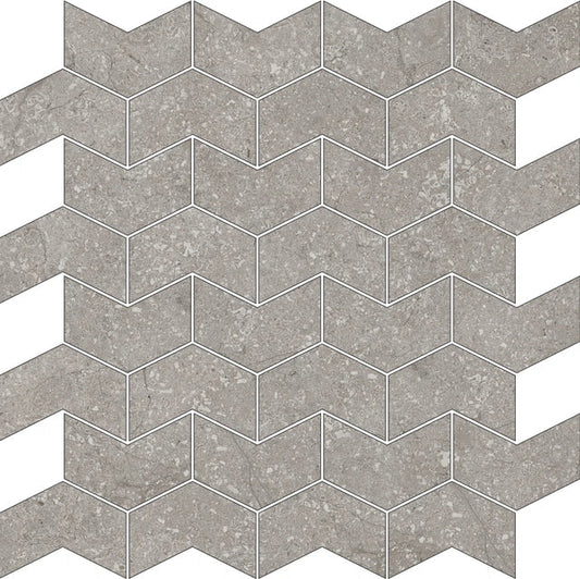 Stone Life Sketch Haze 30x32 - Gres Porcellanato di Florim - Prezzo solo €176.66! Compra ora su CEGO CERAMICHE