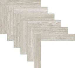 Biotech Herringbone Stonewood 45x70 9mm - Gres Porcellanato di Florim - Prezzo solo €104.49! Compra ora su CEGO CERAMICHE