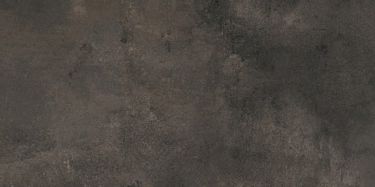 Gardenia&Ariana Make Antracite Corten Naturale Rettificato 8,5mm 60x120