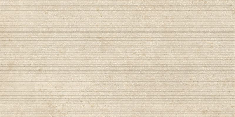 Authentic Luxe Stone Montpellier 60x120 Canneté - Gres Porcellanato di Florim - Prezzo solo €71.39! Compra ora su CEGO CERAMICHE