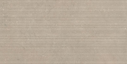 Authentic Luxe Stone Chablis 60x120 Canneté - Gres Porcellanato di Florim - Prezzo solo €71.39! Compra ora su CEGO CERAMICHE