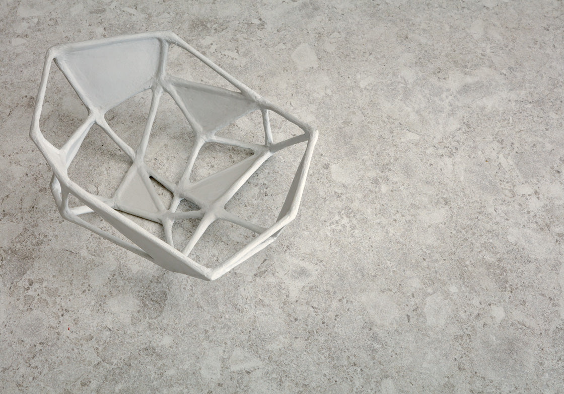 Side Stone Hidden Light 120x120 Nat - Gres Porcellanato di Lea Ceramiche - Prezzo solo €62.50! Compra ora su CEGO CERAMICHE