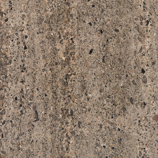Florim Rinascenza Basamento Terra Matte 60x120 9mm