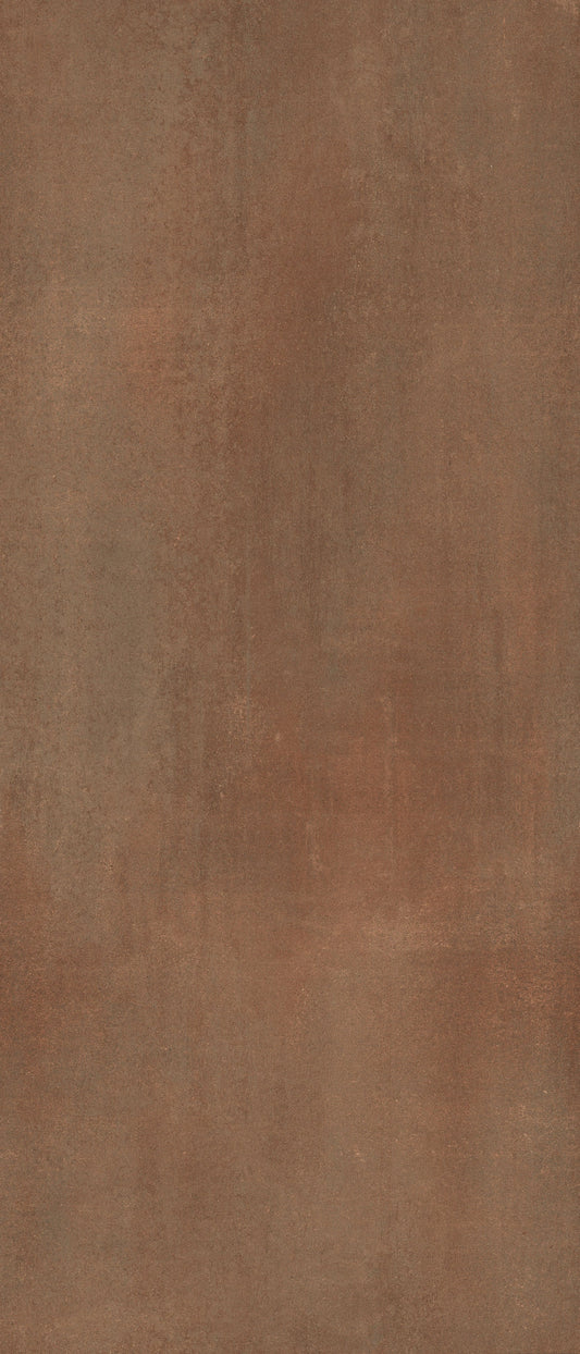 Florim Formatech Forge 01 Matte 120x280 6mm