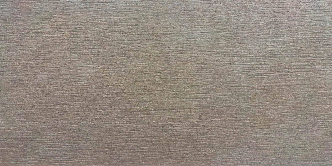 Florim Casual Life Iron Split Wall 60x120 Matte