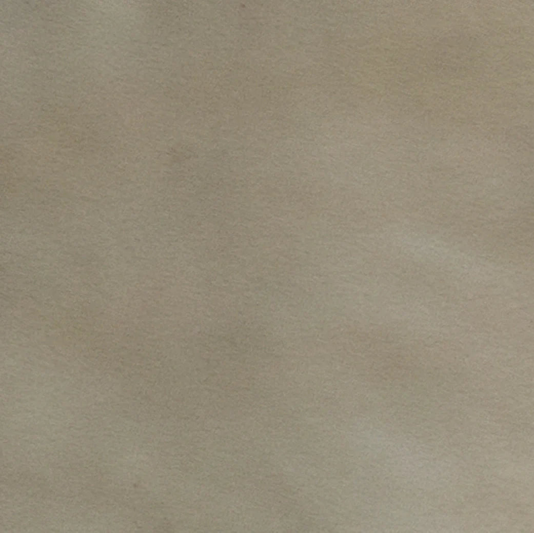 Sensi Sand White 60x60 matte - Gres Porcellanato di Florim - Prezzo solo €51.65! Compra ora su CEGO CERAMICHE