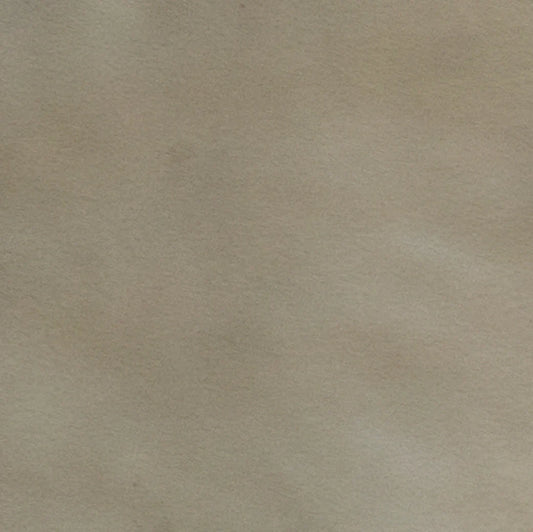 Sensi Sand White 60x60 matte - Gres Porcellanato di Florim - Prezzo solo €51.65! Compra ora su CEGO CERAMICHE