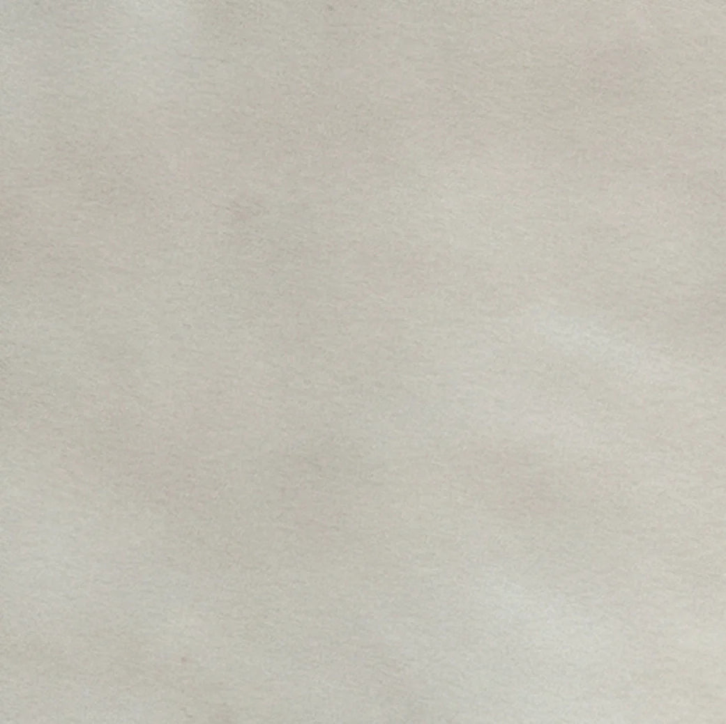 Sensi Sand White 60x60 matte - Gres Porcellanato di Florim - Prezzo solo €51.65! Compra ora su CEGO CERAMICHE