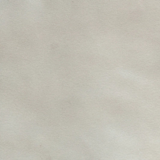 Sensi Sand White 60x60 matte - Gres Porcellanato di Florim - Prezzo solo €51.65! Compra ora su CEGO CERAMICHE