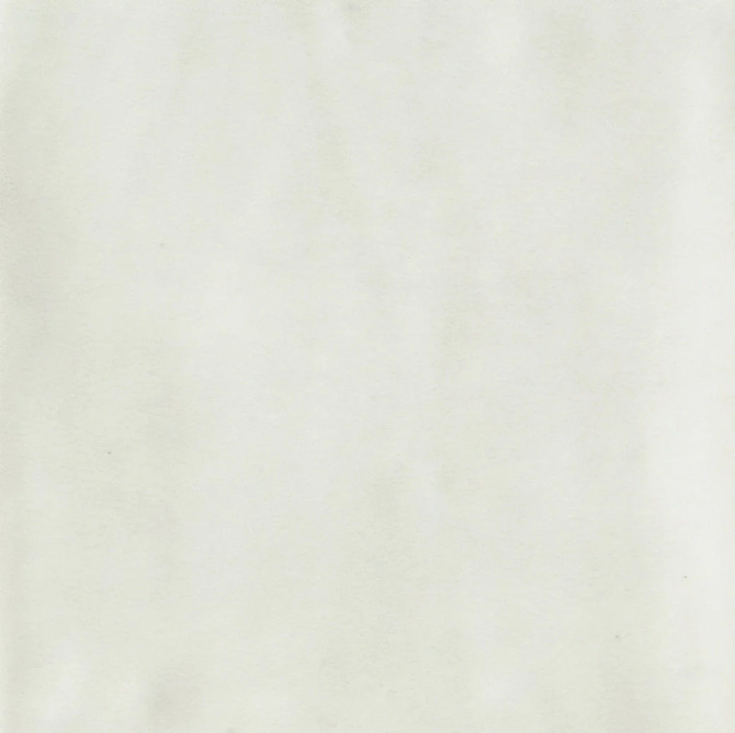 Sensi Sand White 60x60 matte - Gres Porcellanato di Florim - Prezzo solo €51.65! Compra ora su CEGO CERAMICHE