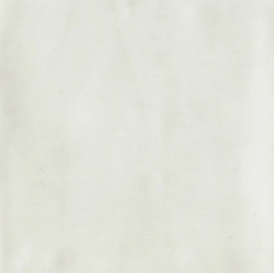 Sensi Sand White 60x60 matte - Gres Porcellanato di Florim - Prezzo solo €51.65! Compra ora su CEGO CERAMICHE