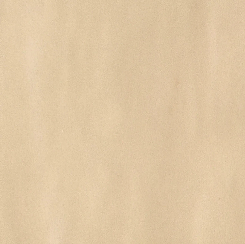 Sensi Sand White 60x60 matte - Gres Porcellanato di Florim - Prezzo solo €51.65! Compra ora su CEGO CERAMICHE