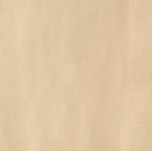Sensi Sand White 60x60 matte - Gres Porcellanato di Florim - Prezzo solo €51.65! Compra ora su CEGO CERAMICHE