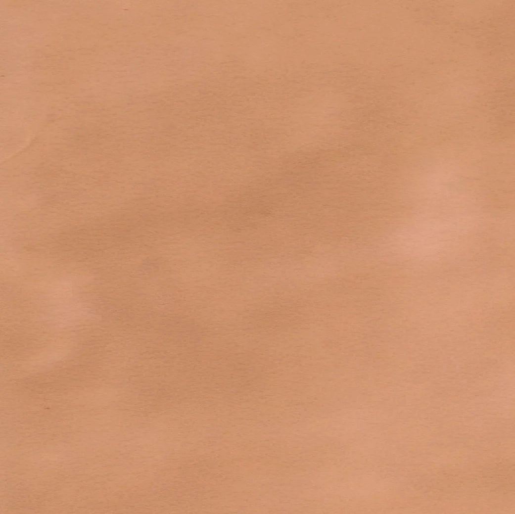 Sensi Sand White 60x60 matte - Gres Porcellanato di Florim - Prezzo solo €51.65! Compra ora su CEGO CERAMICHE