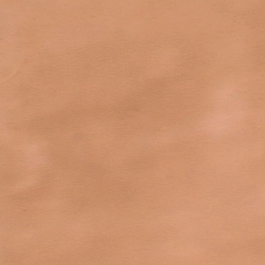 Sensi Sand White 60x60 matte - Gres Porcellanato di Florim - Prezzo solo €51.65! Compra ora su CEGO CERAMICHE