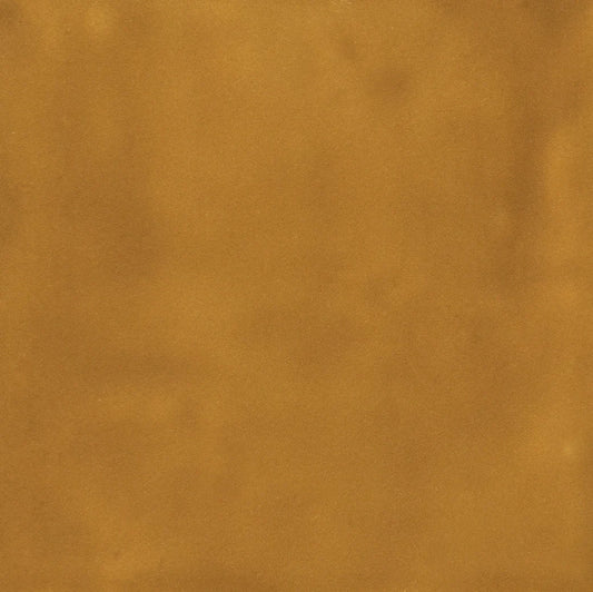 Sensi Sand White 60x60 matte - Gres Porcellanato di Florim - Prezzo solo €51.65! Compra ora su CEGO CERAMICHE