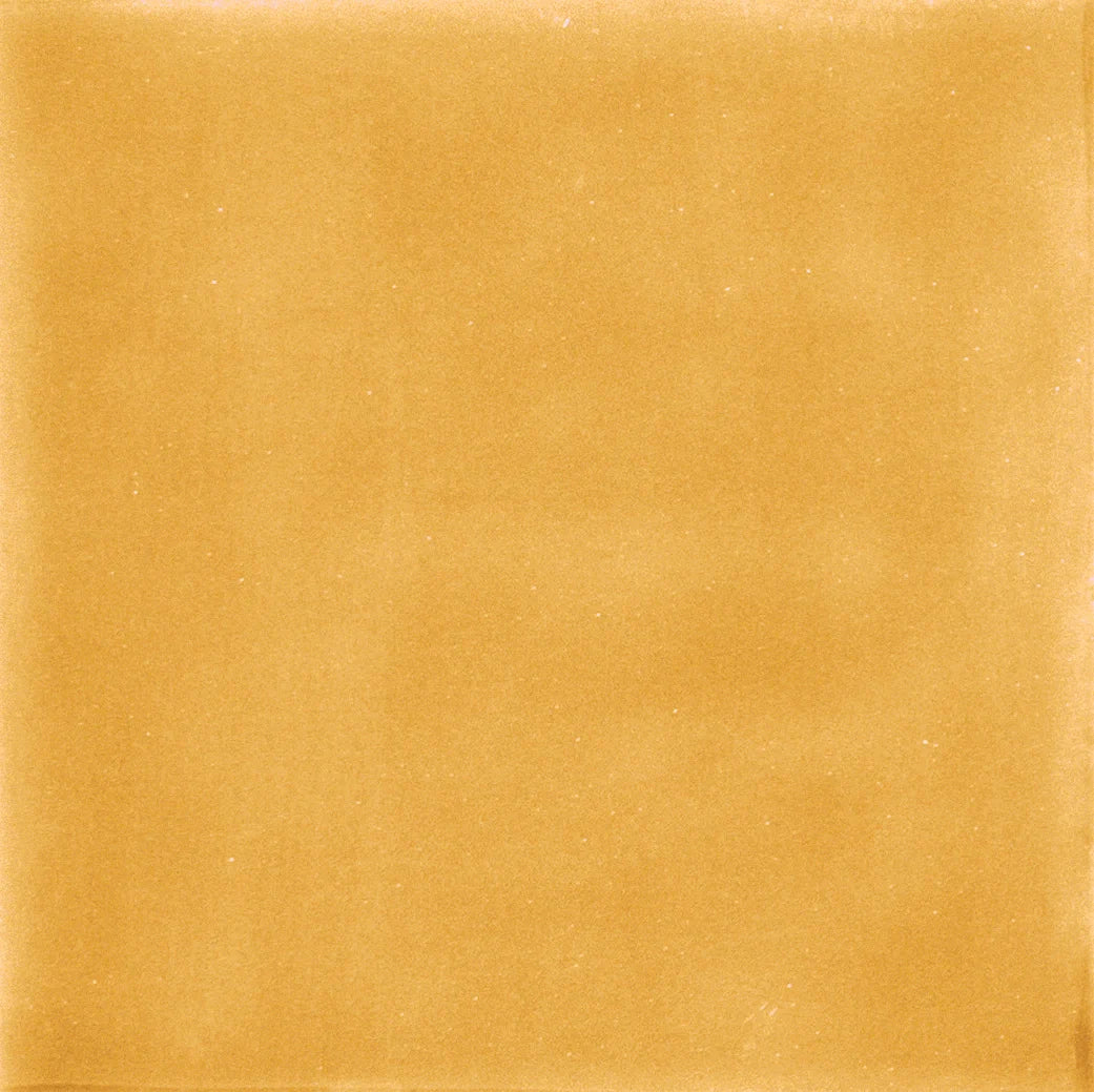 Sensi Sand White 60x60 matte - Gres Porcellanato di Florim - Prezzo solo €51.65! Compra ora su CEGO CERAMICHE