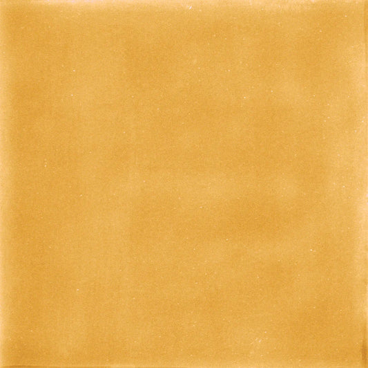 Sensi Sand White 60x60 matte - Gres Porcellanato di Florim - Prezzo solo €51.65! Compra ora su CEGO CERAMICHE