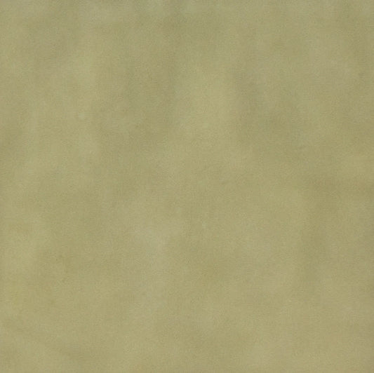 Sensi Sand White 60x60 matte - Gres Porcellanato di Florim - Prezzo solo €51.65! Compra ora su CEGO CERAMICHE