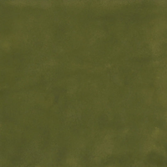 Sensi Sand White 60x60 matte - Gres Porcellanato di Florim - Prezzo solo €51.65! Compra ora su CEGO CERAMICHE
