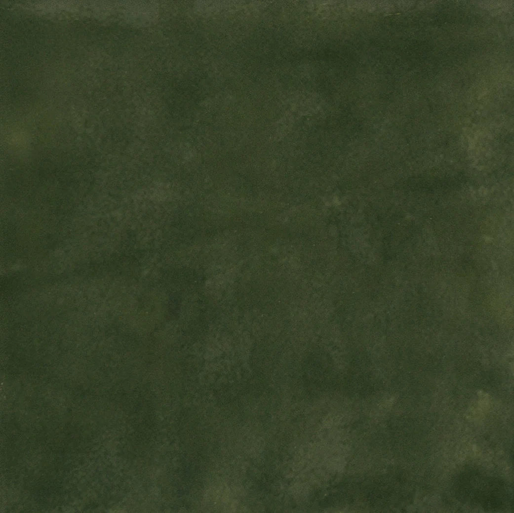 Sensi Sand White 60x60 matte - Gres Porcellanato di Florim - Prezzo solo €51.65! Compra ora su CEGO CERAMICHE