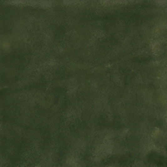 Sensi Sand White 60x60 matte - Gres Porcellanato di Florim - Prezzo solo €51.65! Compra ora su CEGO CERAMICHE