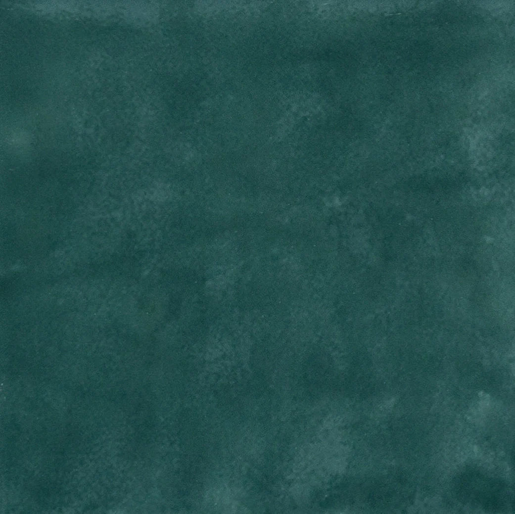 Sensi Sand White 60x60 matte - Gres Porcellanato di Florim - Prezzo solo €51.65! Compra ora su CEGO CERAMICHE