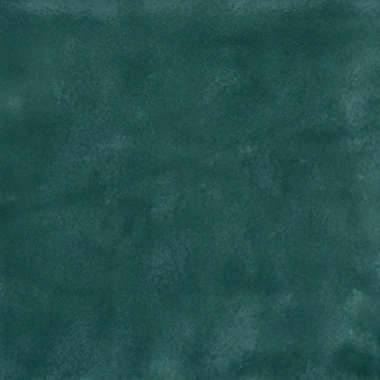 Sensi Sand White 60x60 matte - Gres Porcellanato di Florim - Prezzo solo €51.65! Compra ora su CEGO CERAMICHE