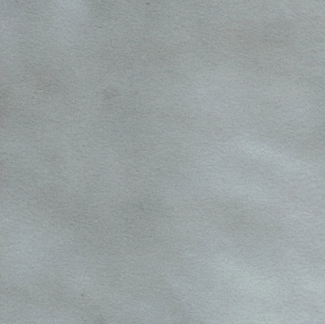 Sensi Sand White 60x60 matte - Gres Porcellanato di Florim - Prezzo solo €51.65! Compra ora su CEGO CERAMICHE