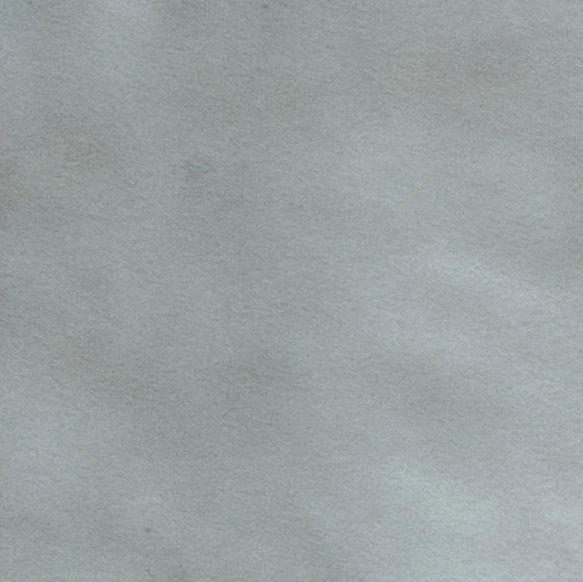 Sensi Sand White 60x60 matte - Gres Porcellanato di Florim - Prezzo solo €51.65! Compra ora su CEGO CERAMICHE