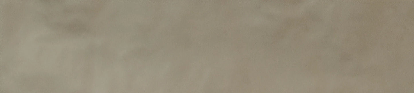 Sensi Sand White 60x60 matte - Gres Porcellanato di Florim - Prezzo solo €51.65! Compra ora su CEGO CERAMICHE
